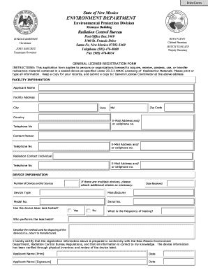 new mexico charitable registration|Update! NM Attorney General Online Registration .